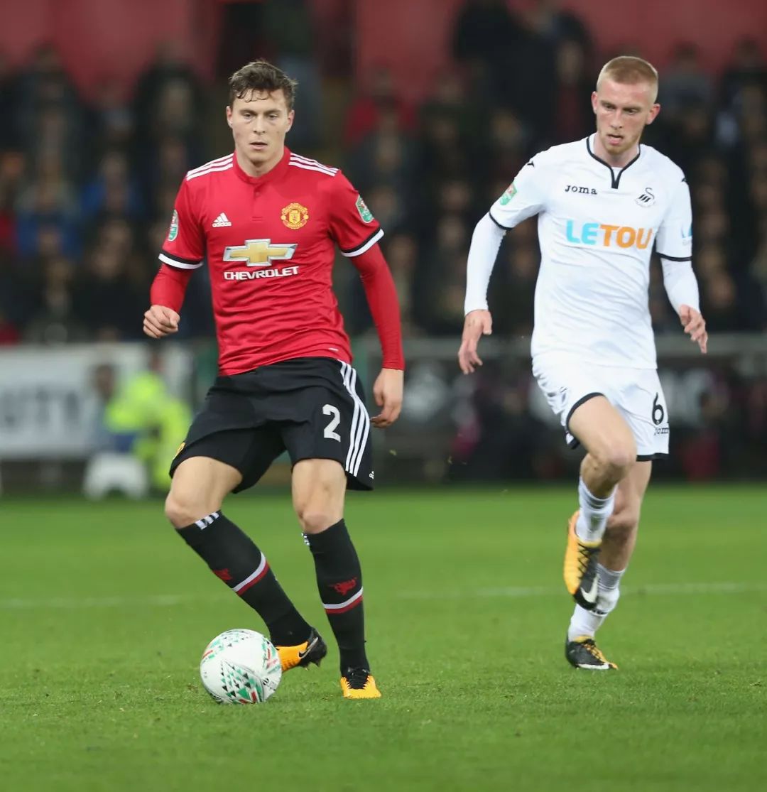 作为当今乒 作为当今乒