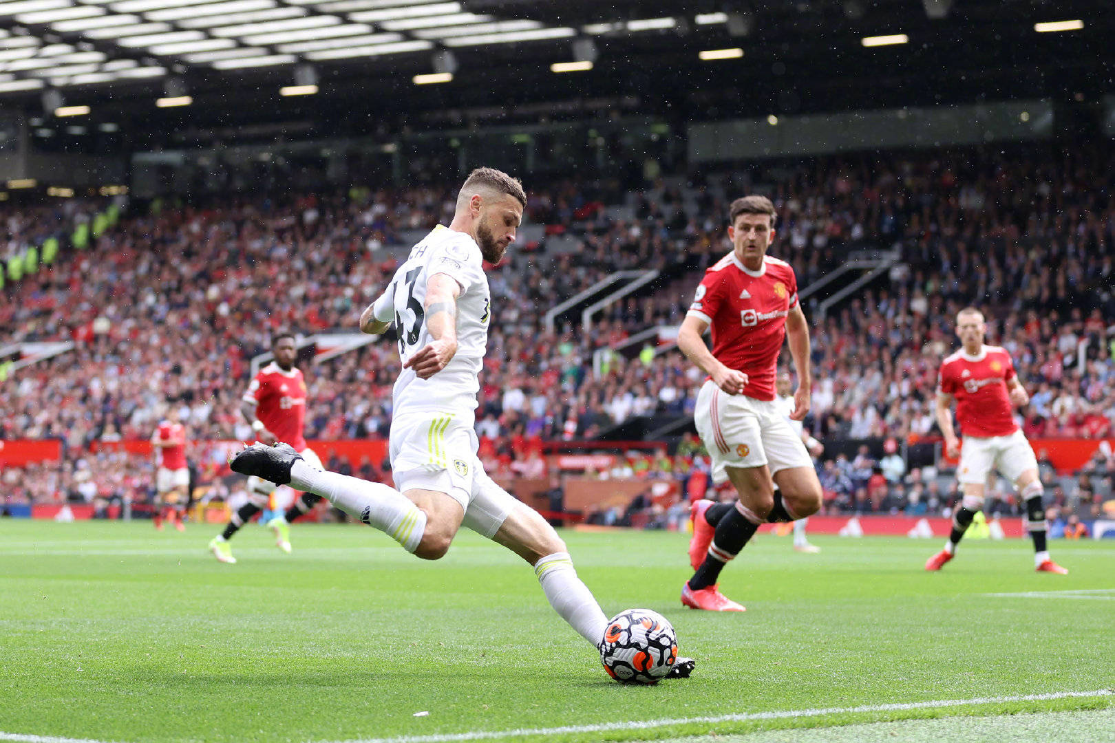 能采取报复 能采取报复