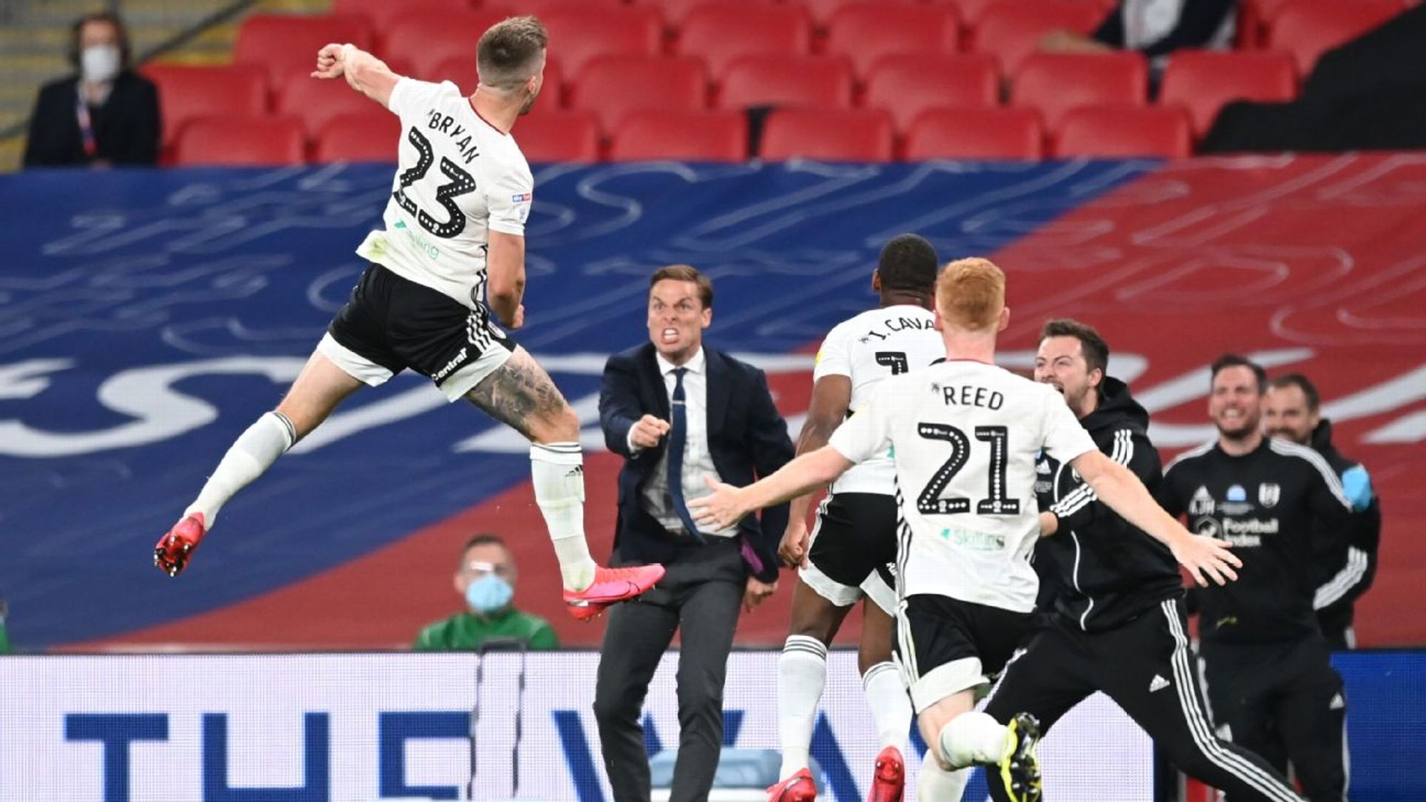 从这些案例 从这些案例