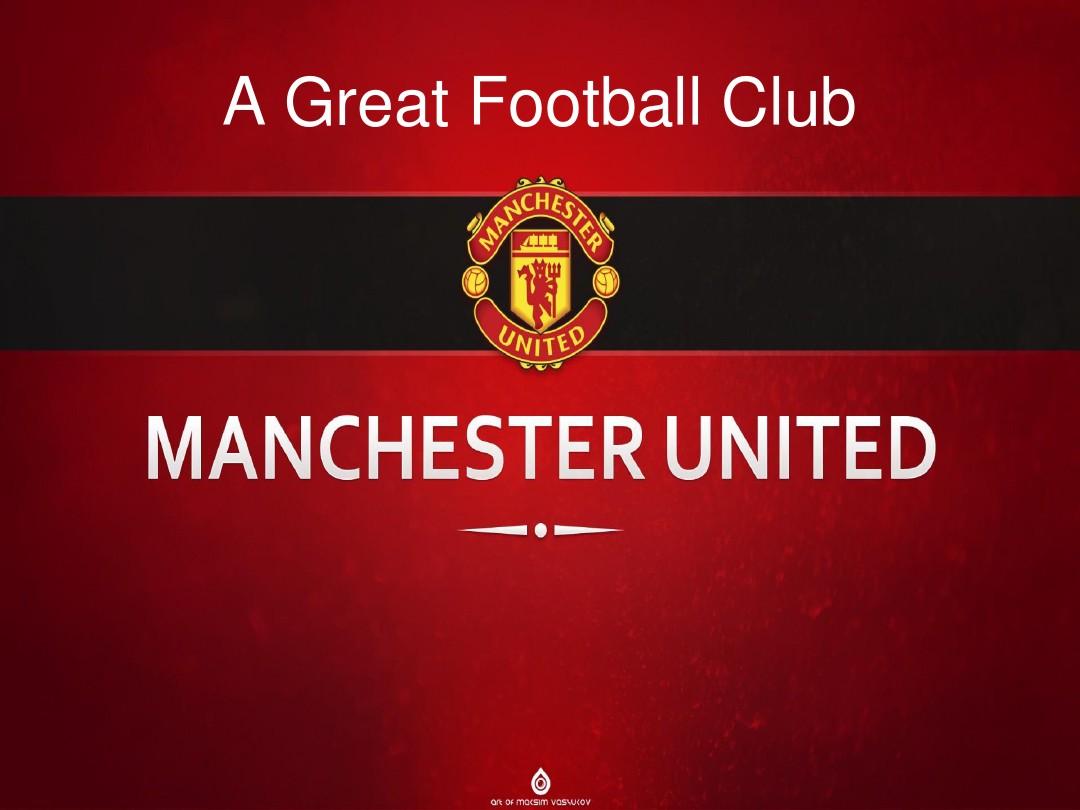 这不仅体现 这不仅体现