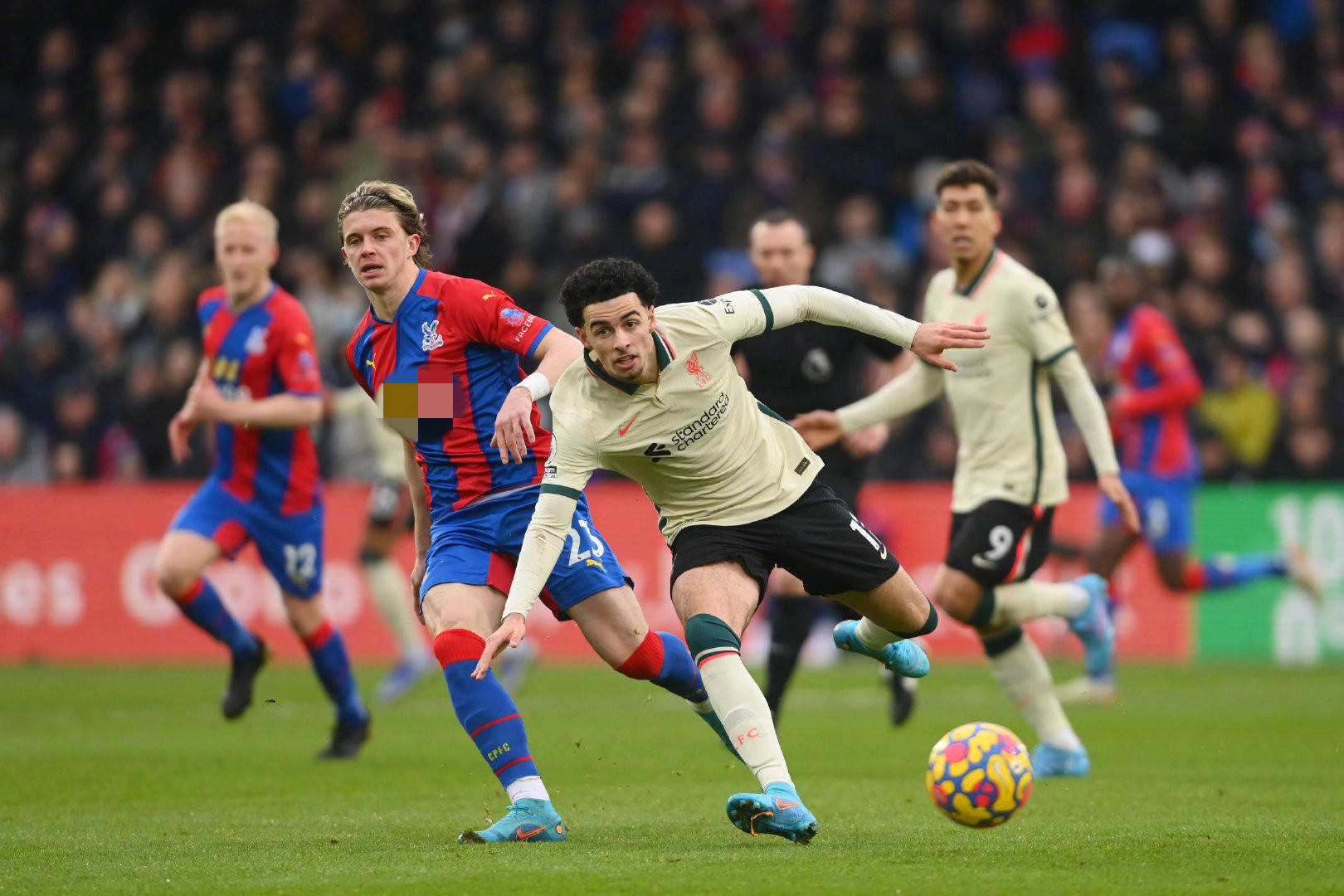 也是重新证 也是重新证