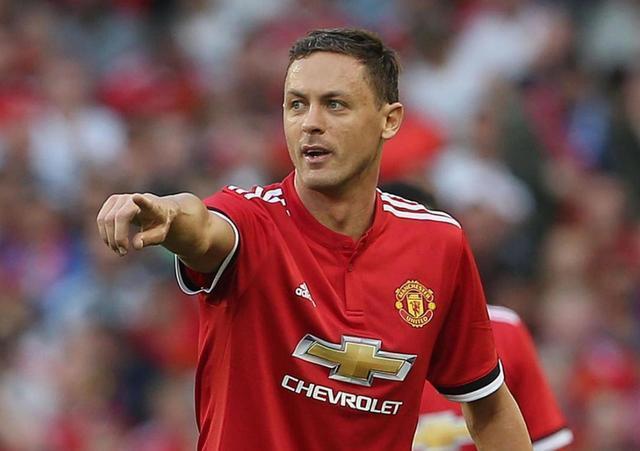 國際米蘭在 國際米蘭在