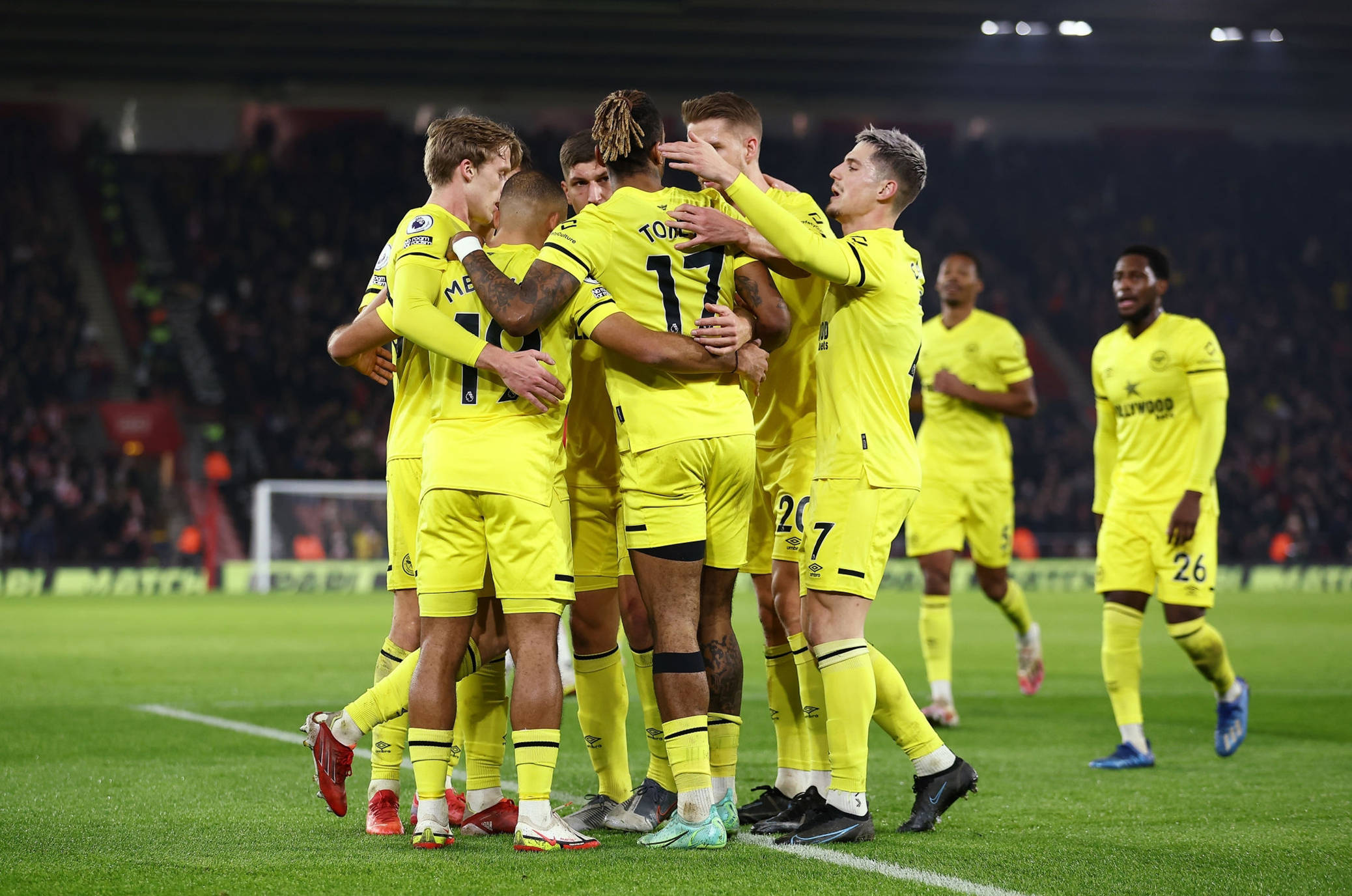 随着最近与 随着最近与