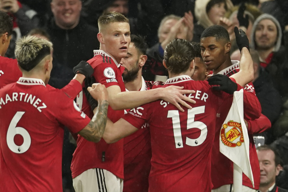 的领导能力 的领导能力