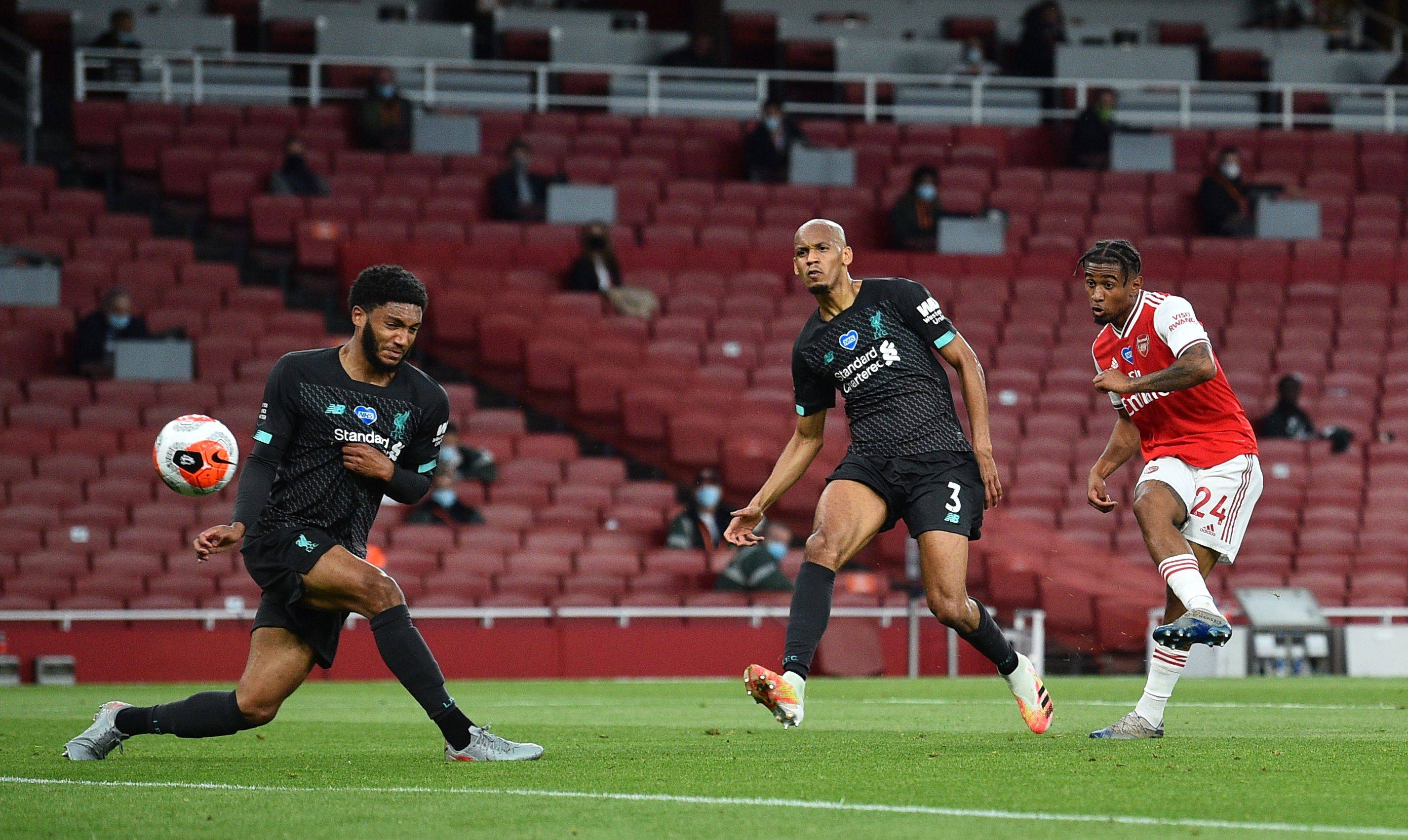 和积累的本 和积累的本