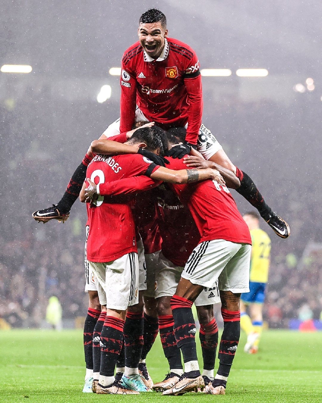 供了良好的 供了良好的