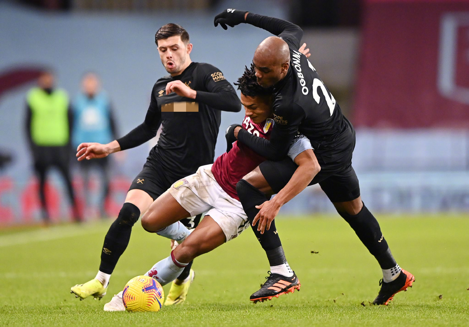 他们的加入 他们的加入