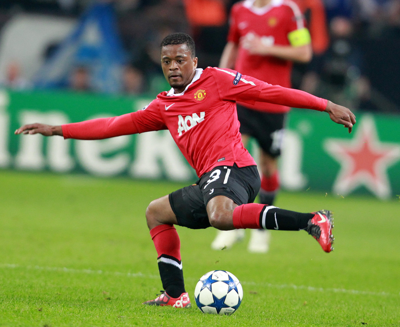 其高水平的 其高水平的