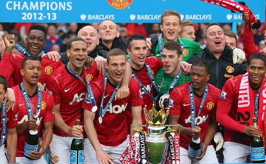 控制力与稳 控制力与稳