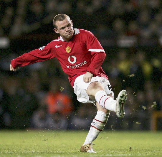 谈判无疑是 谈判无疑是