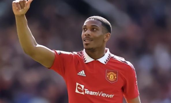 原因在于它 原因在于它