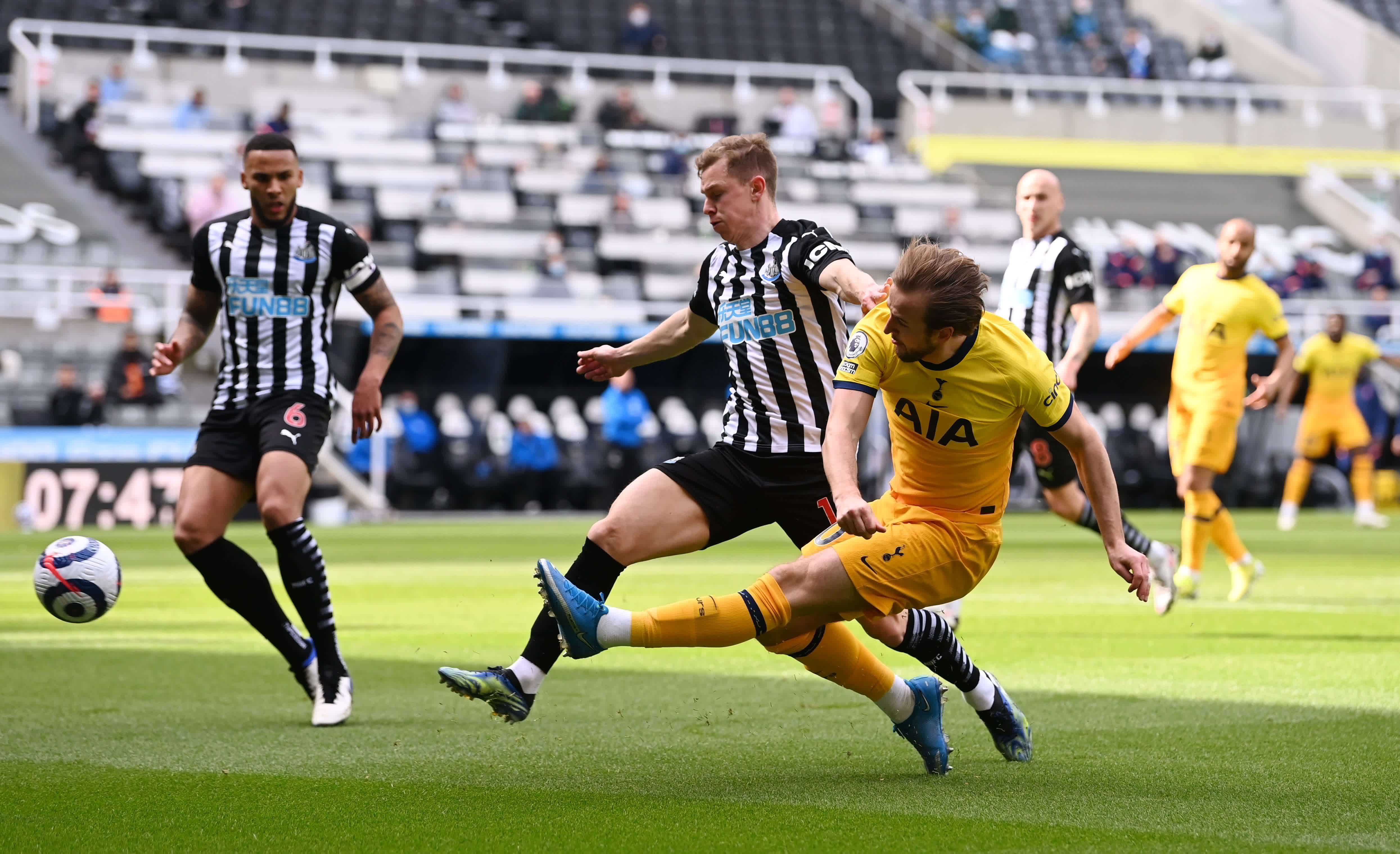 为封闭训练 为封闭训练