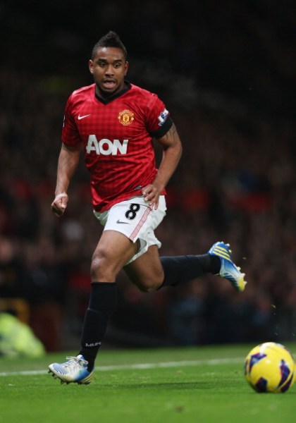 打破对手防 打破对手防