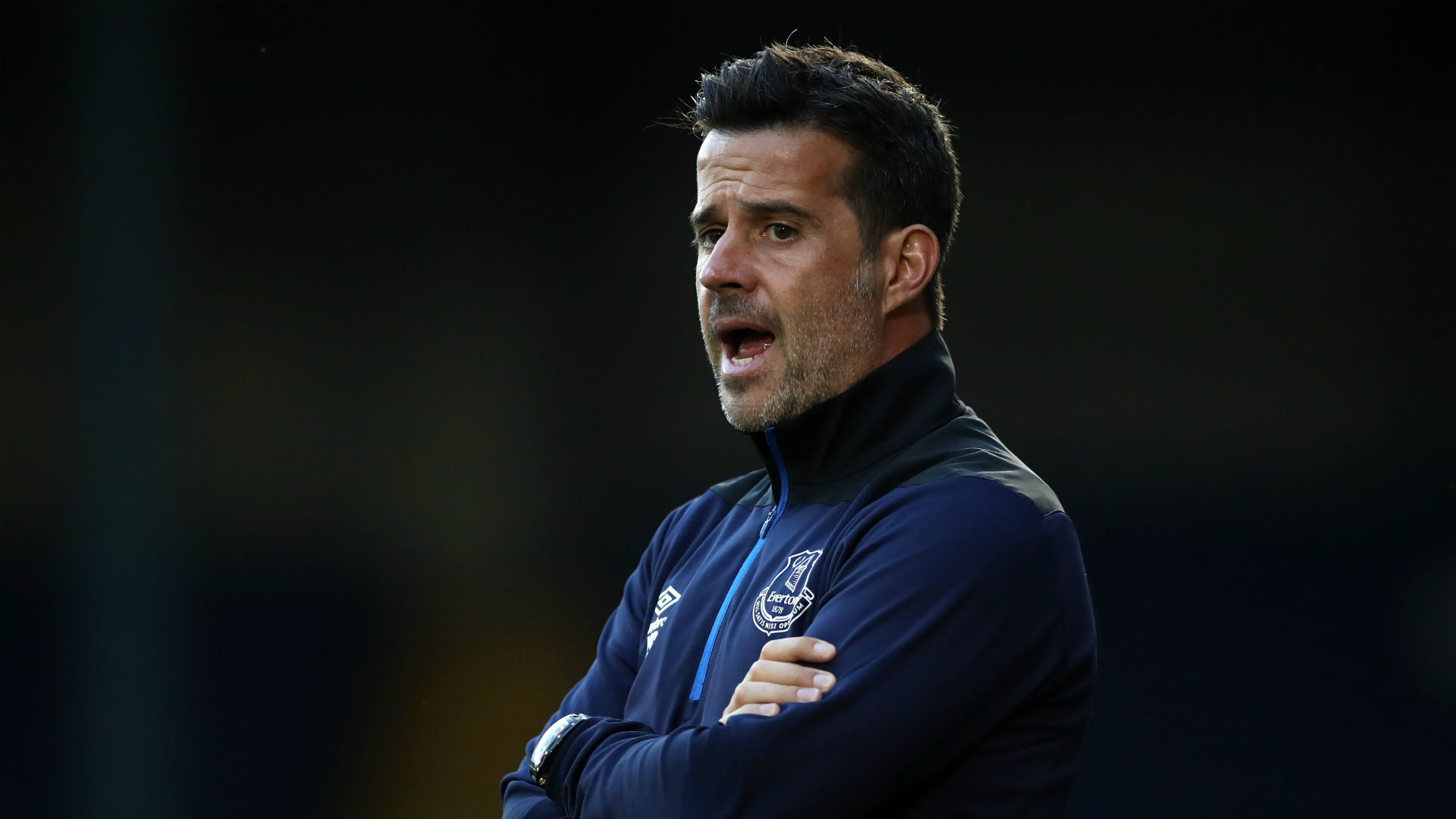 王艺迪凭借 王艺迪凭借