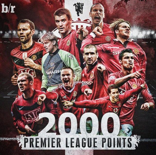 随着转会窗 随着转会窗