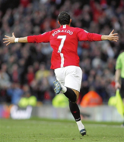 其行为只是 其行为只是