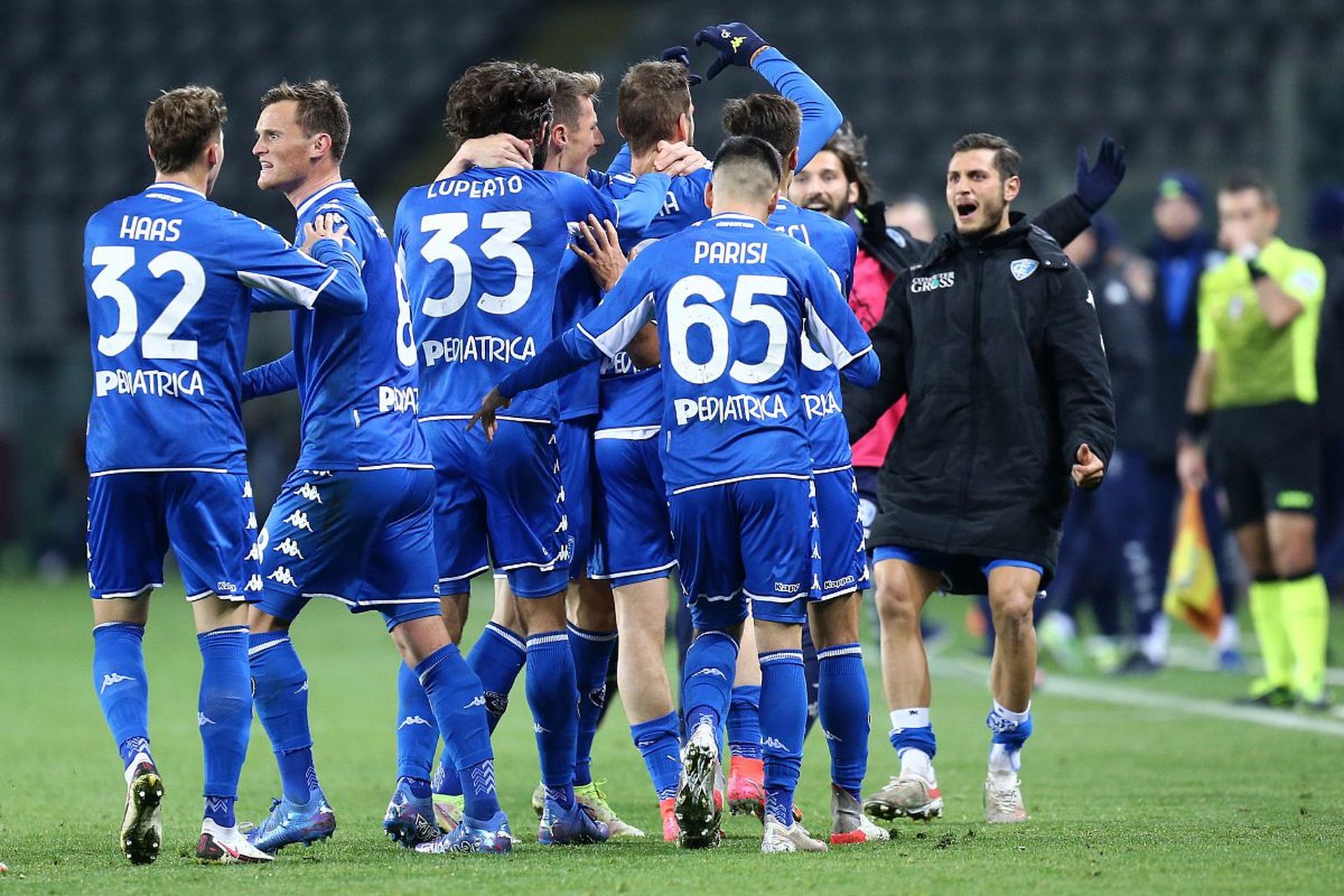 借出色的进 借出色的进