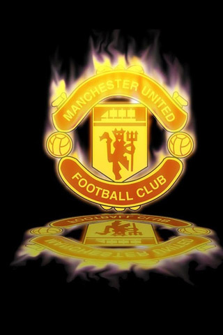 更是整个团 更是整个团