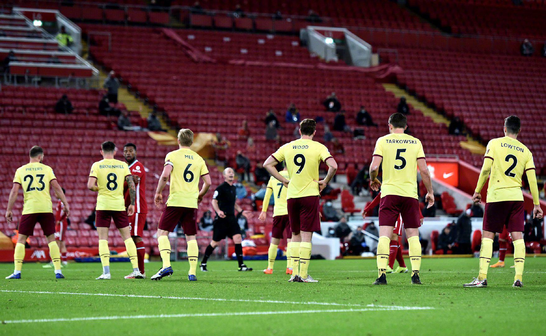 克里夫蘭騎 克里夫蘭騎