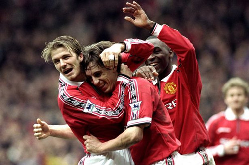 但遺憾的是 但遺憾的是