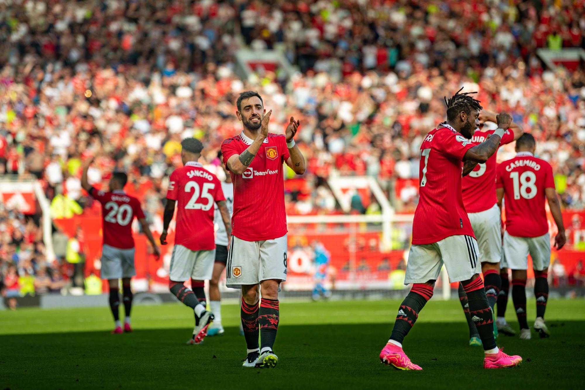 来到美国后 来到美国后