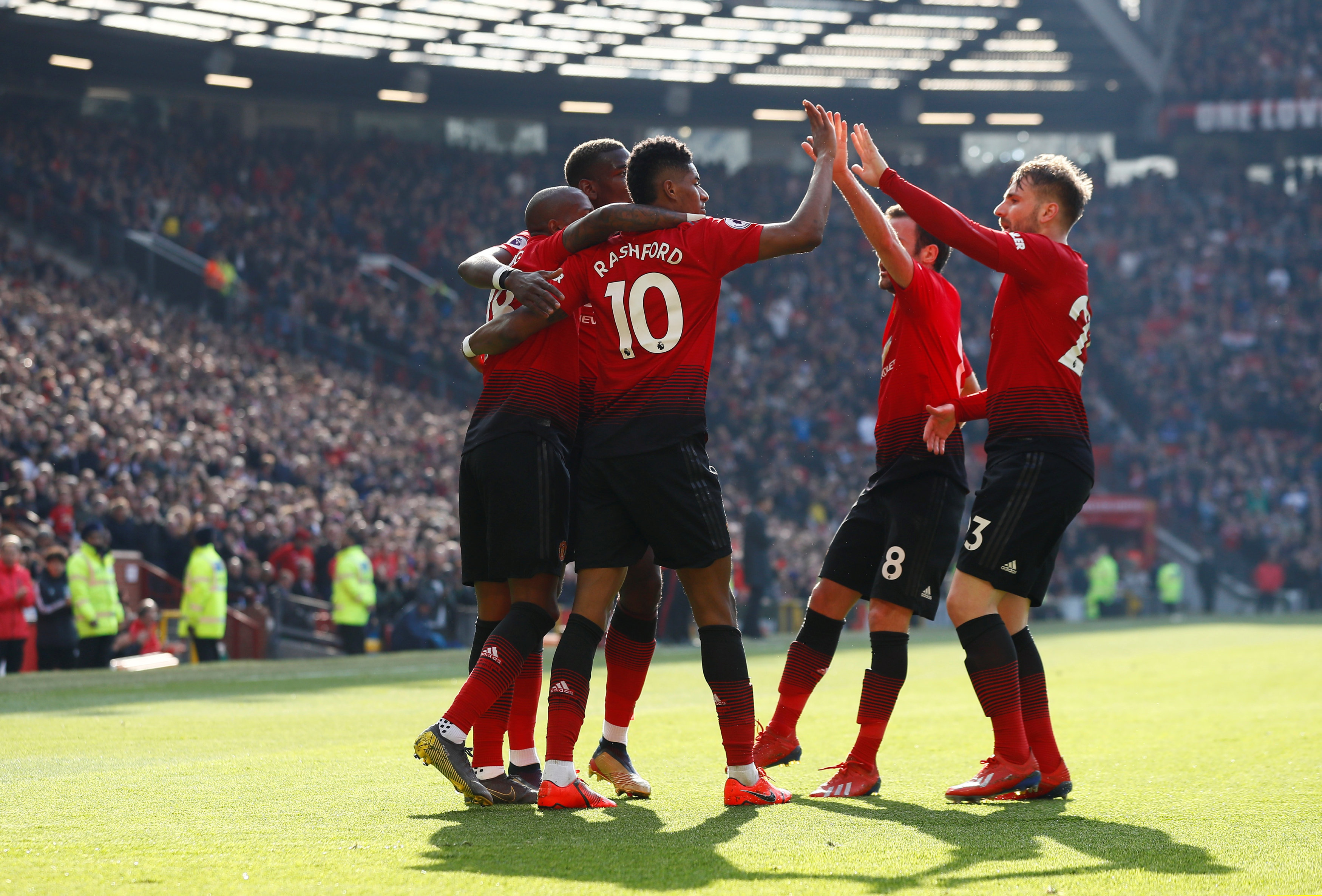 要得分手 要得分手