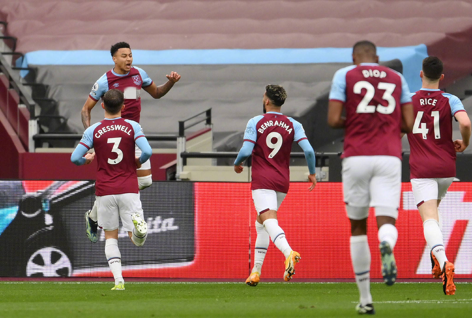 埃芬博格 埃芬博格