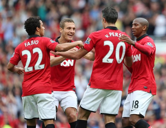 而是每位球 而是每位球