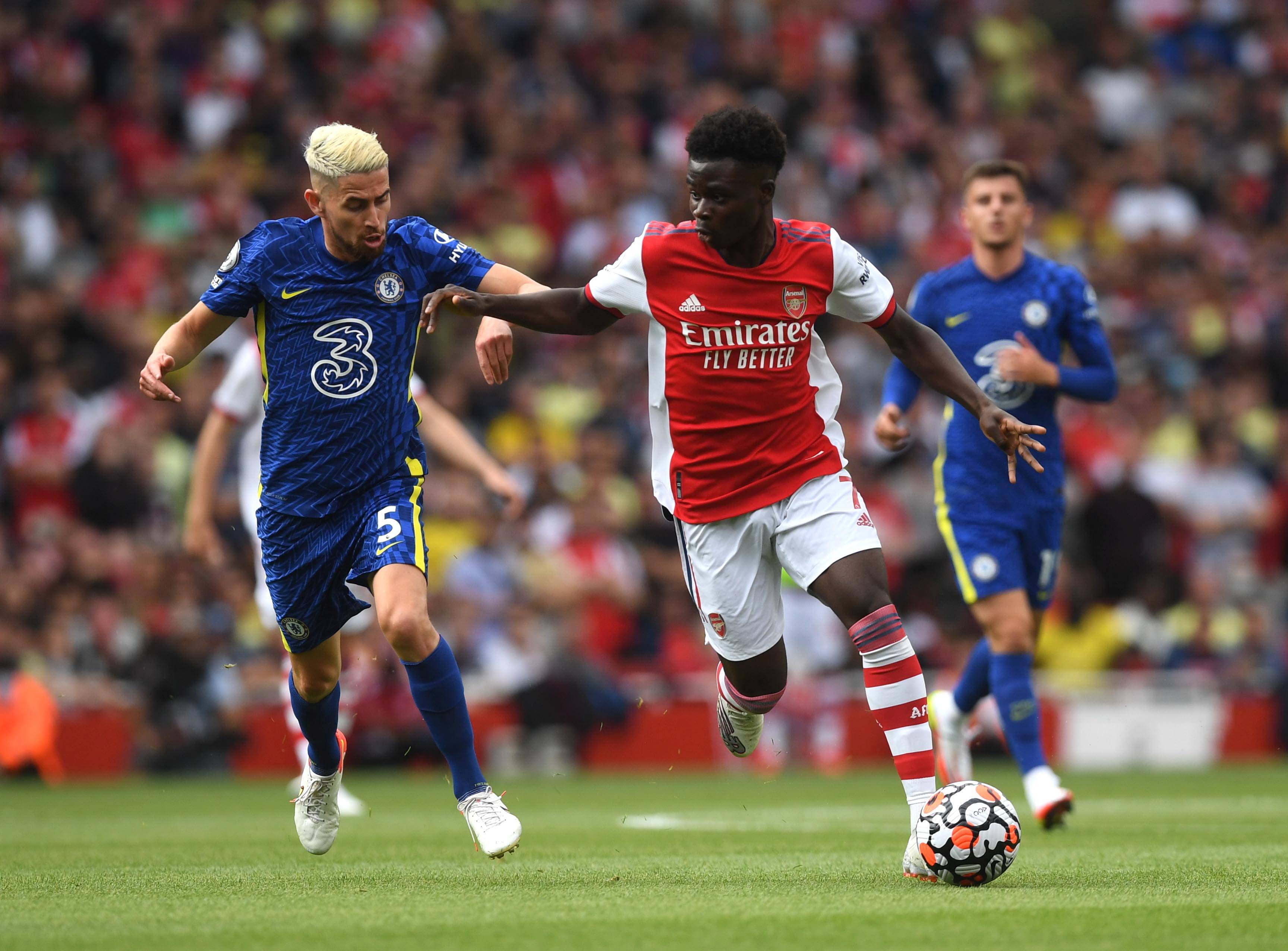 拖慢对手节 拖慢对手节