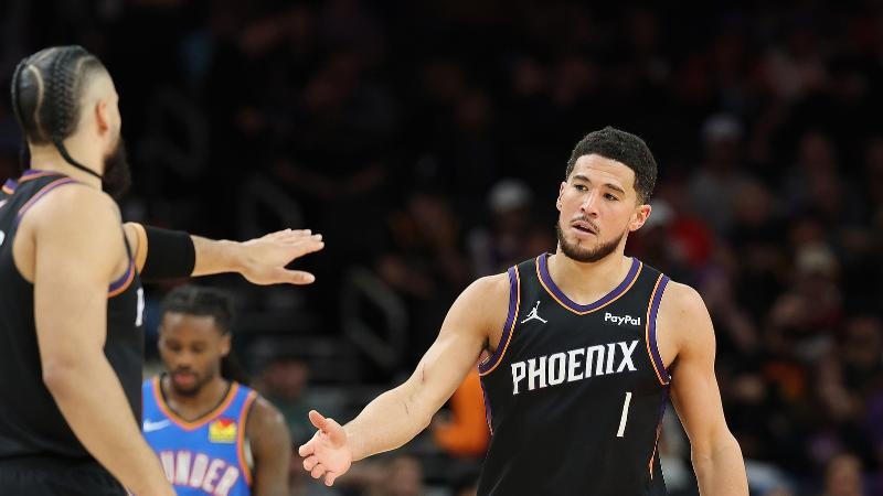 命中一记空 命中一记空