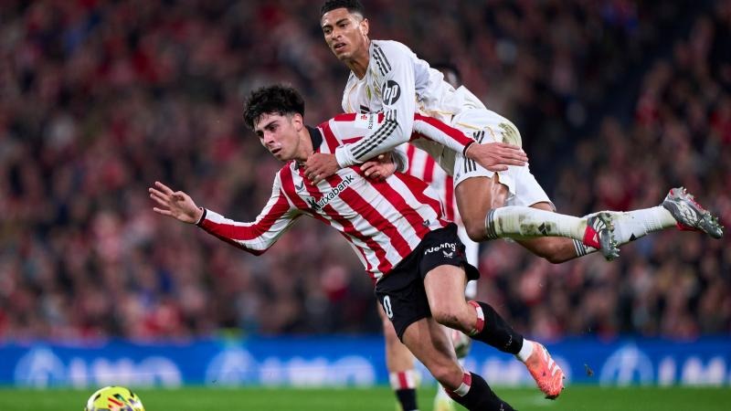 圳队的正确 圳队的正确