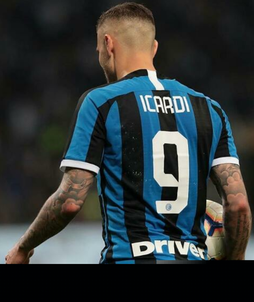 样本量与可 样本量与可