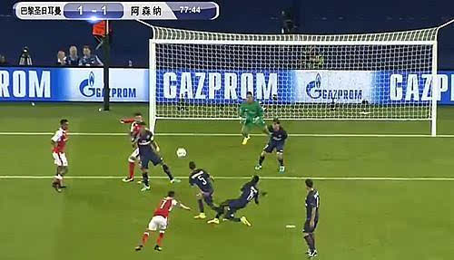 这场比赛的 这场比赛的