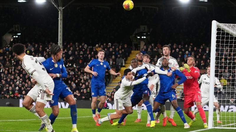 清晰明显错 清晰明显错