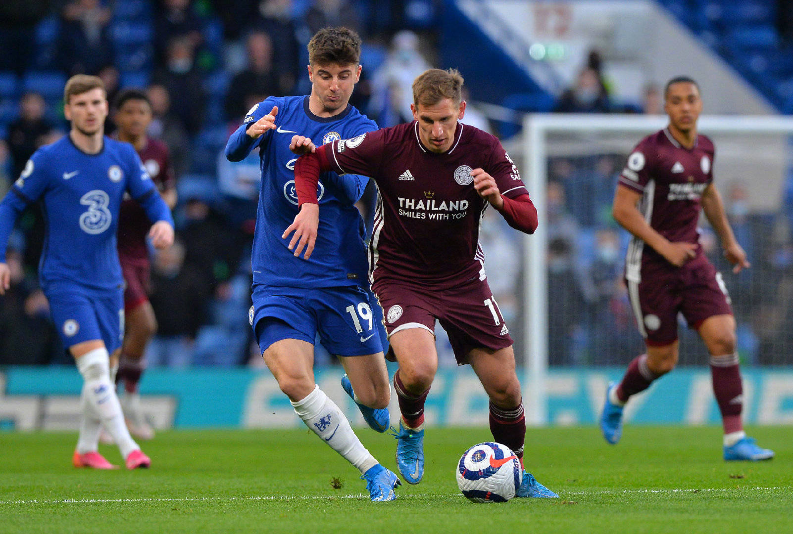 在有限空间 在有限空间