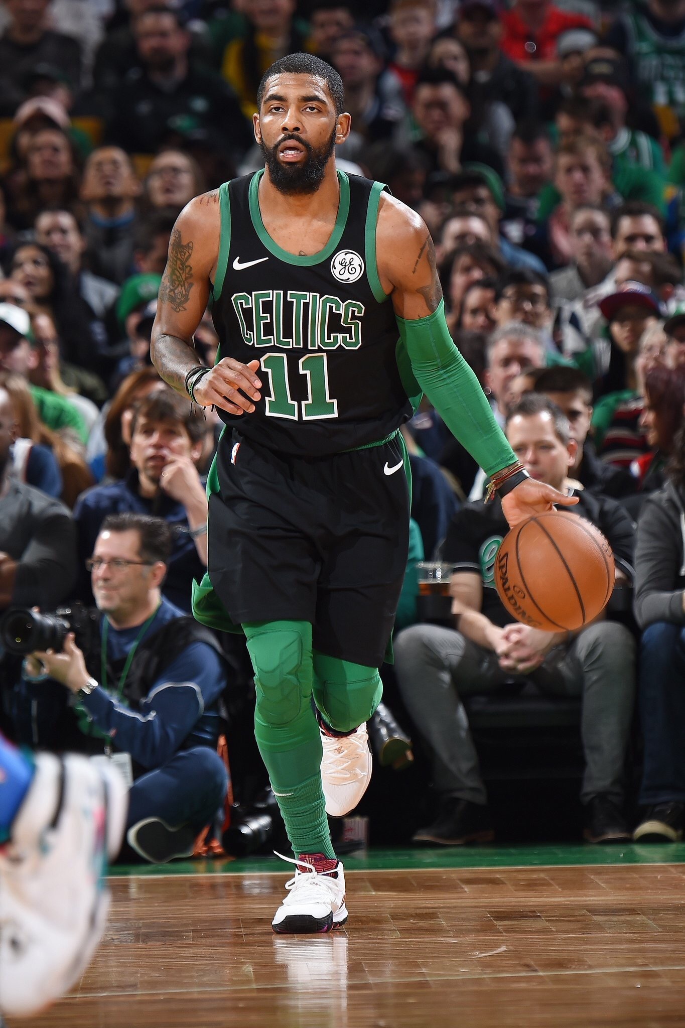 挡拆就从战 挡拆就从战