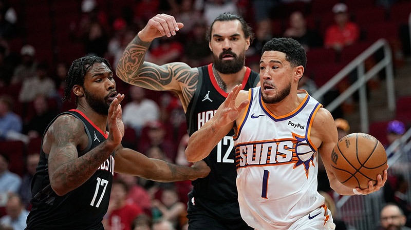 值在于对空 值在于对空