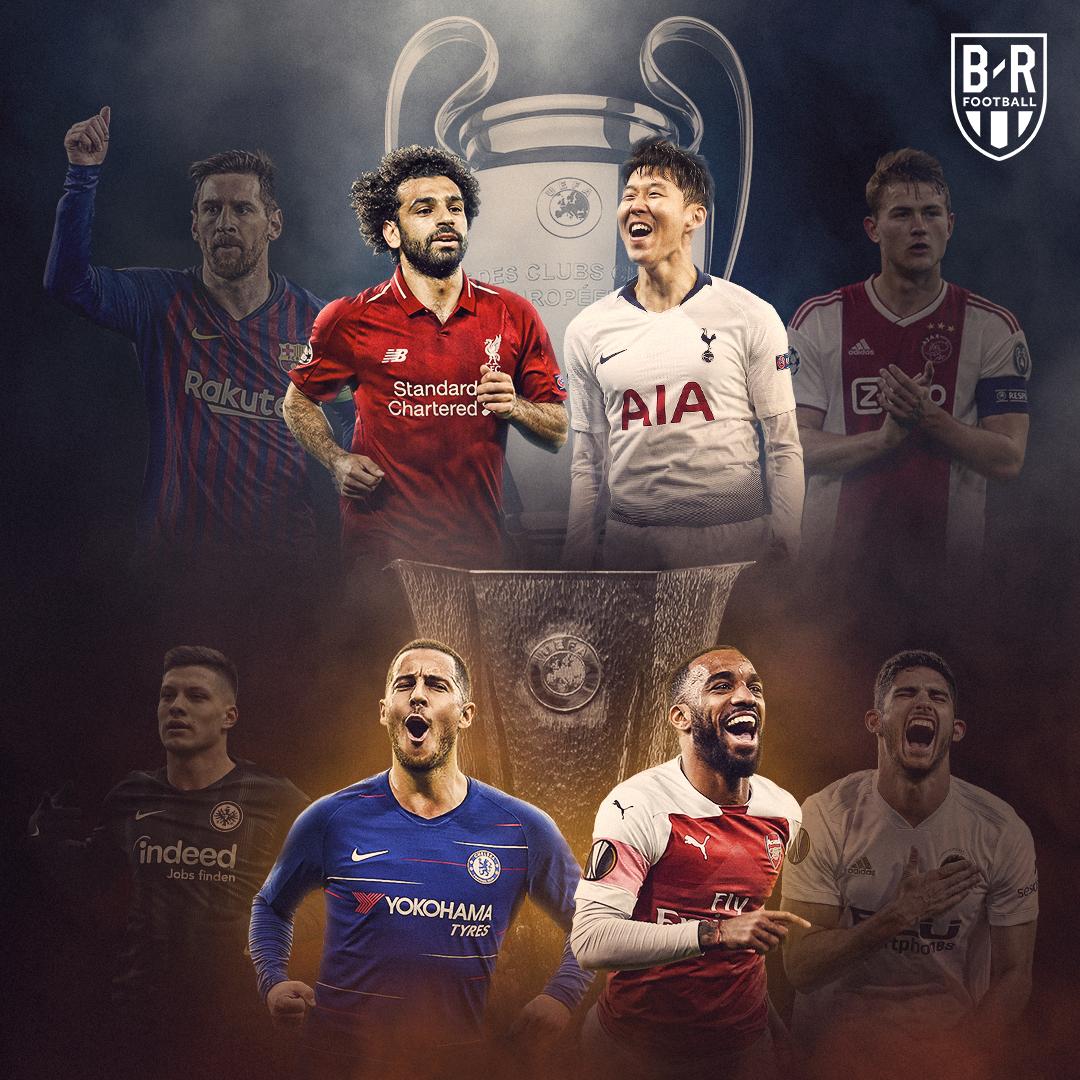 湖人要么抬 湖人要么抬