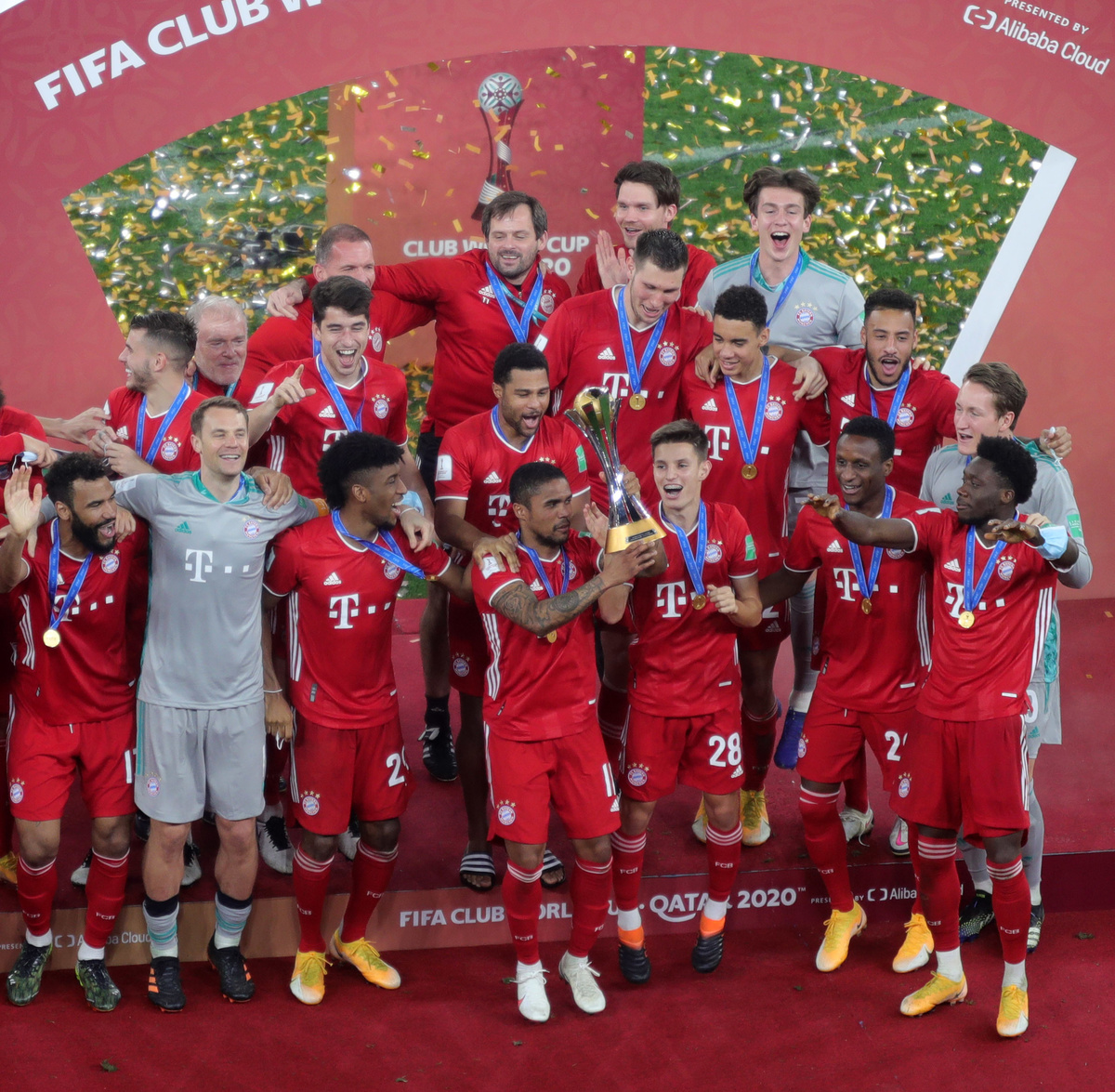 从穆雷到K 从穆雷到K