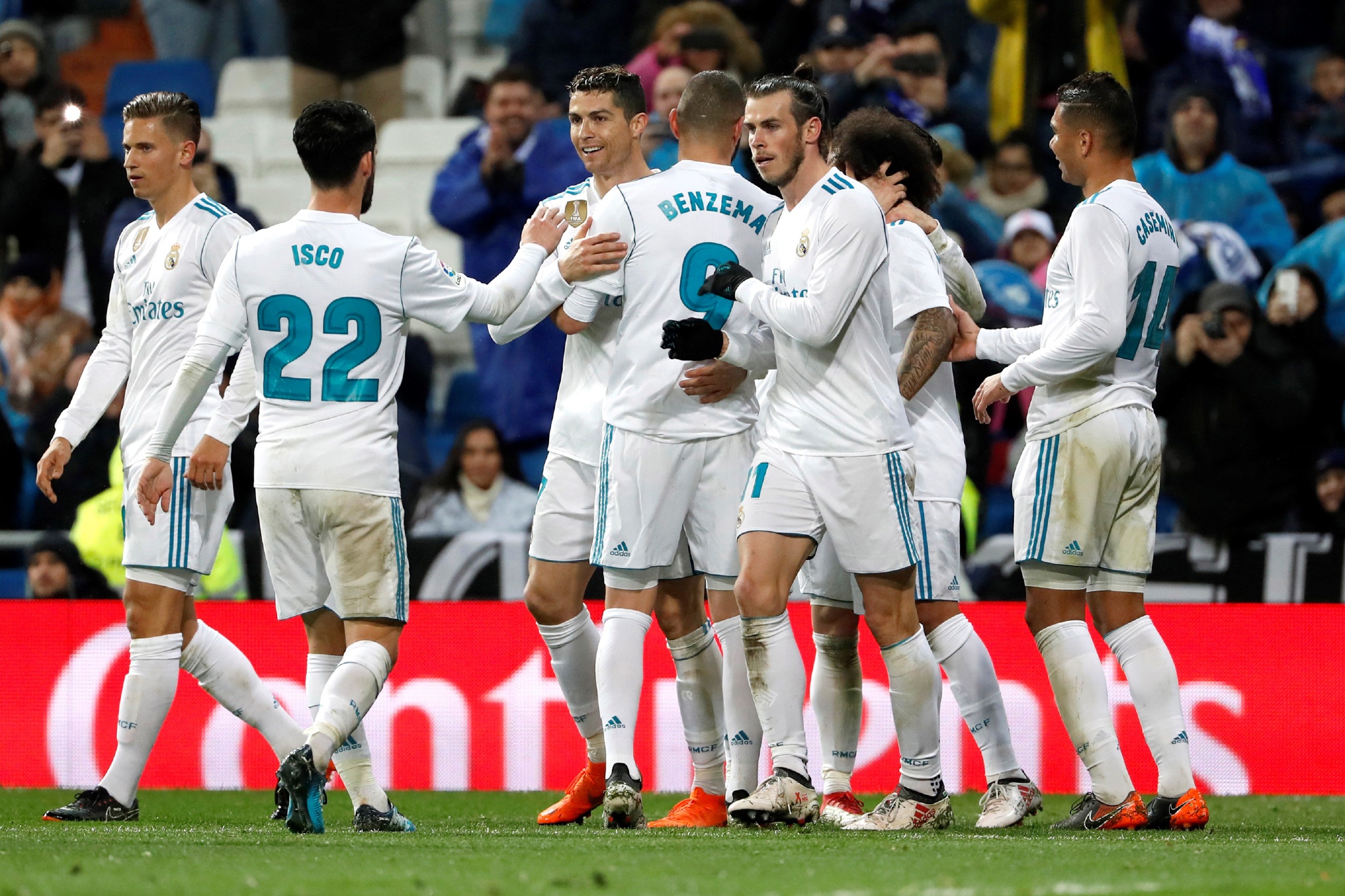 也建立起防 也建立起防