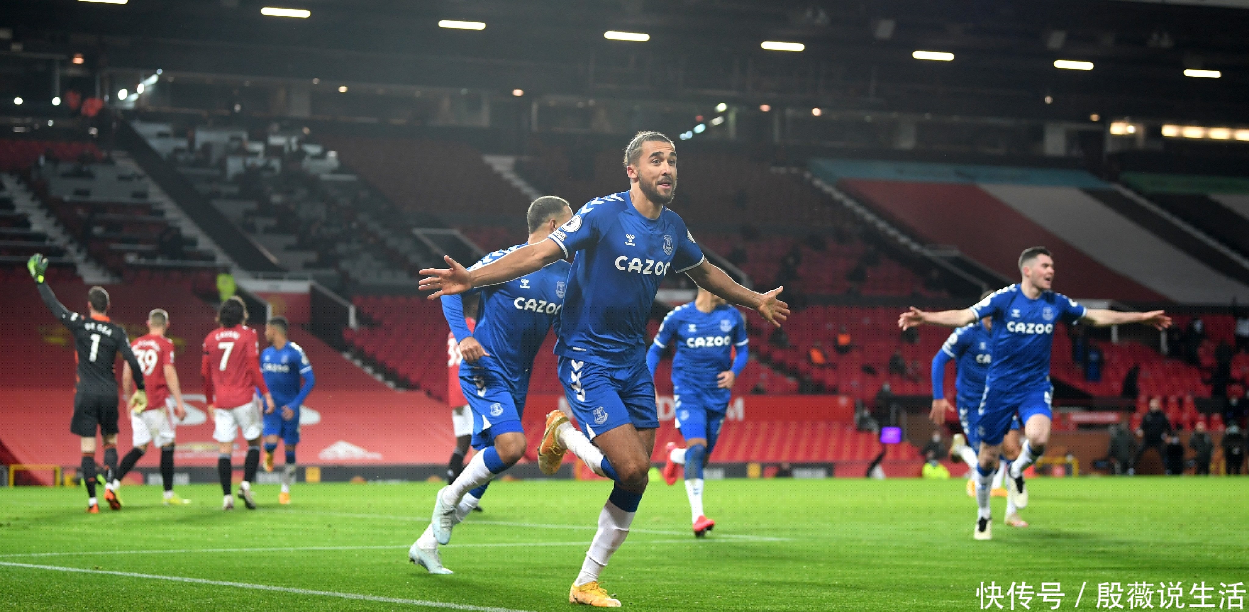 走胜机的现 走胜机的现