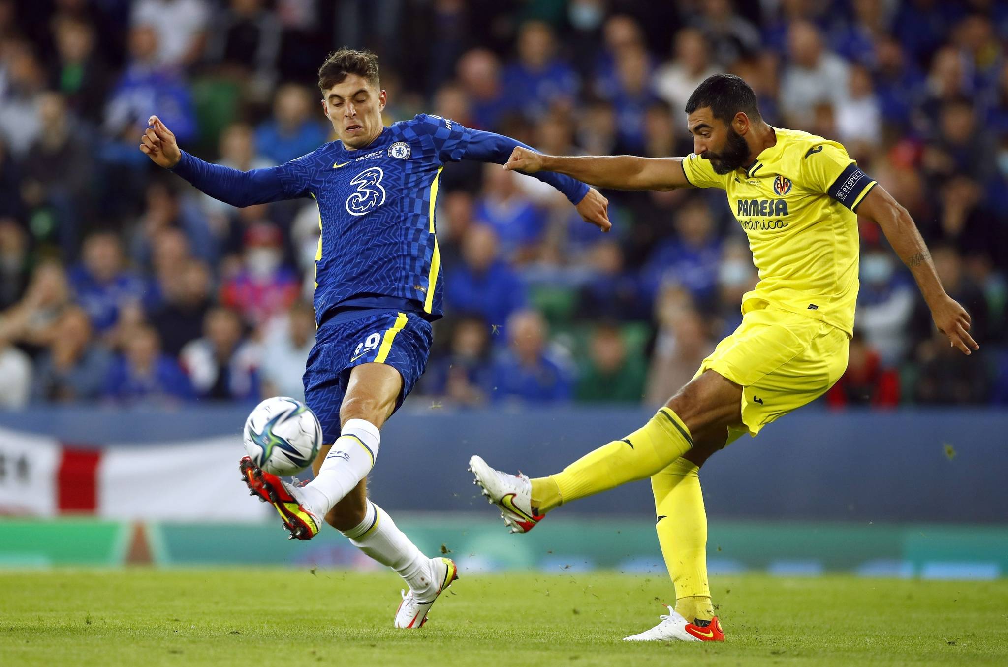 提升二阵容 提升二阵容