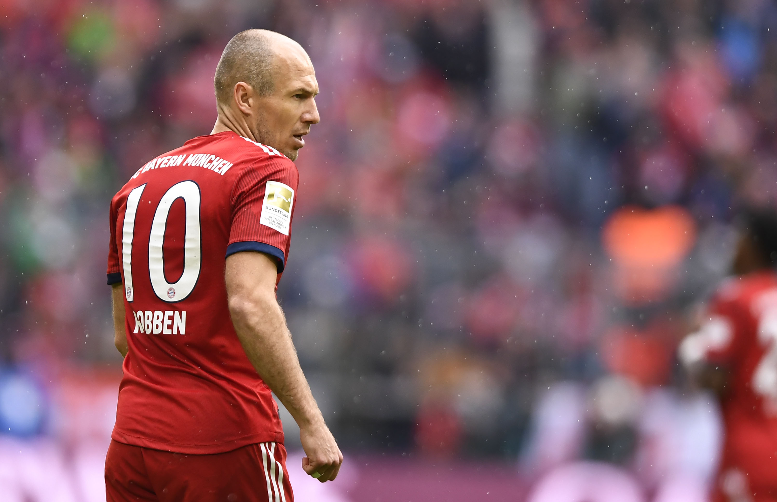 埃利斯可出 埃利斯可出