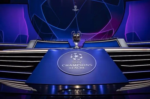 数据小图 数据小图