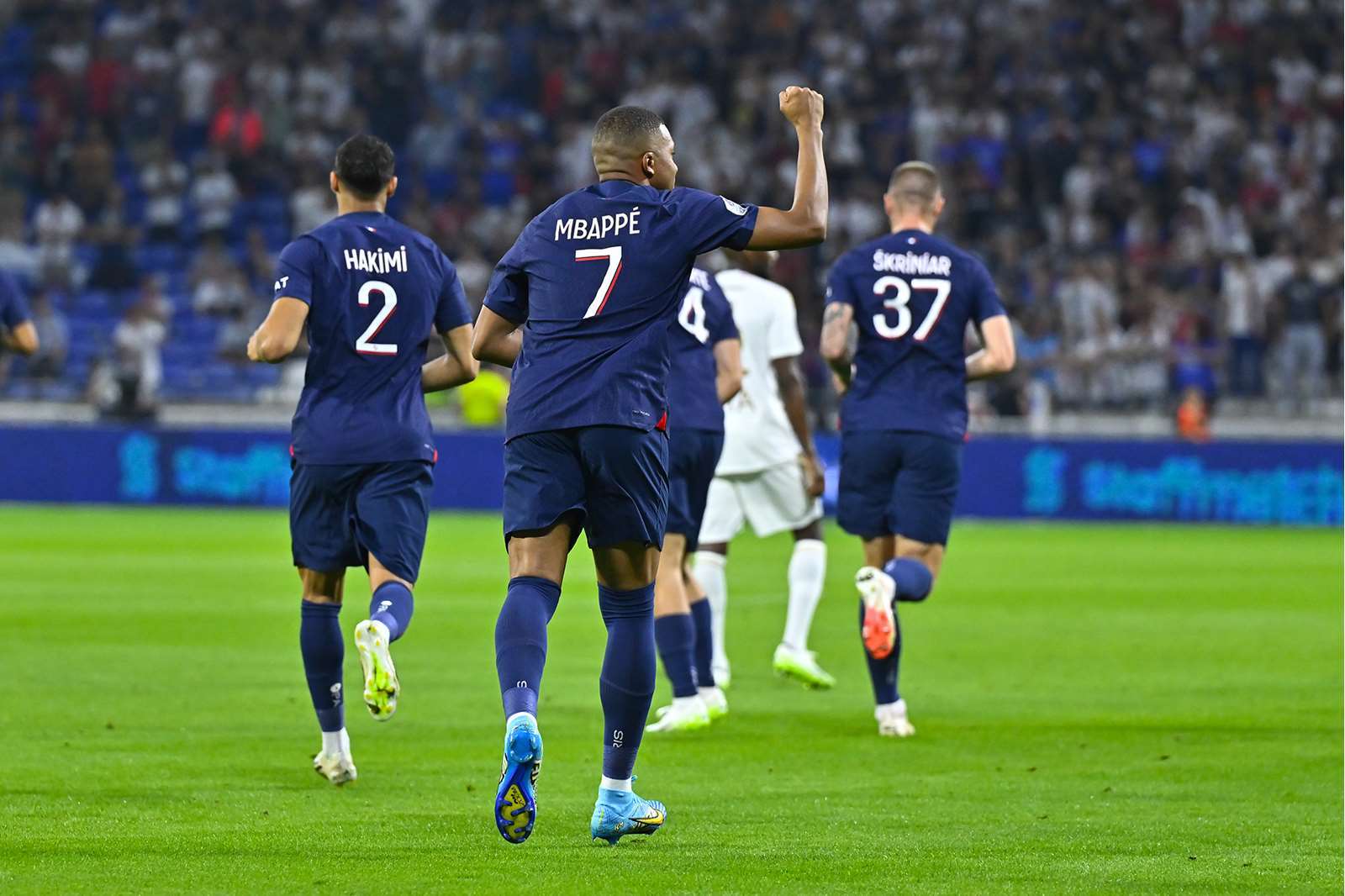 作为掩护人 作为掩护人